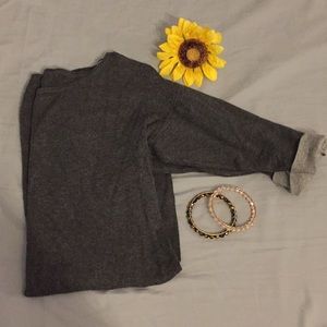 👩🏽‍💻BUSINESS CASUAL sweater dress